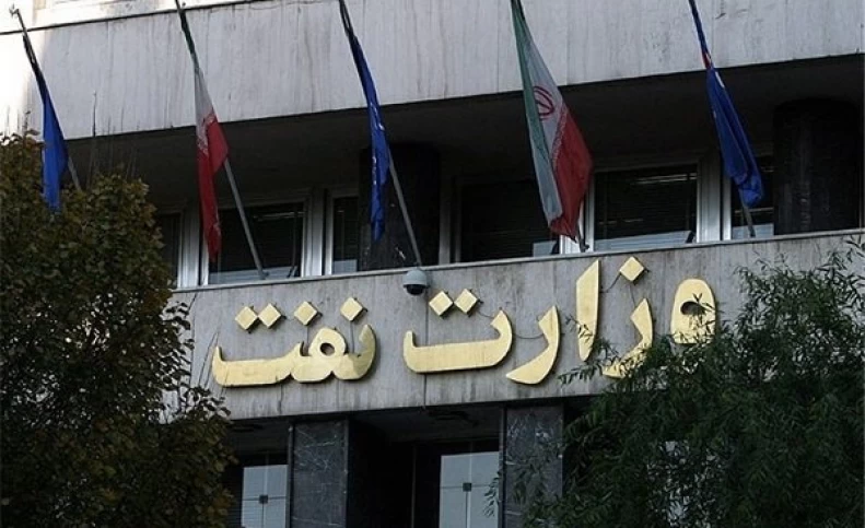 رکورد ذخیره سازی سوخت نیروگاهی شکسته شد