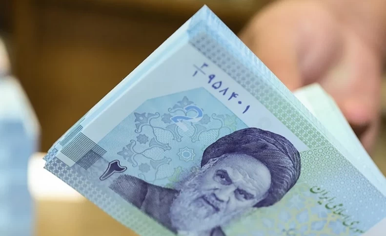 واریز میلیونی دولت برای این خانوارها