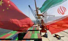 تحلیل کارشناسان از چالش خام‌فروشی و راهبردهای توسعه روابط با چین