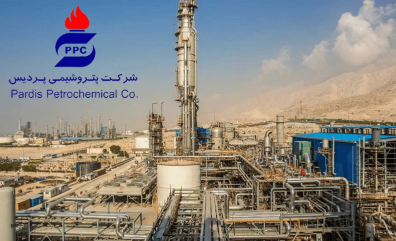 پتروشیمی پردیس؛ در سایه مدیریت سنتی و فرصت‌های از دست‌رفته فناوری