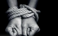 پایان عصر گروگان­گیری