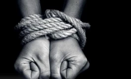 پایان عصر گروگان­گیری