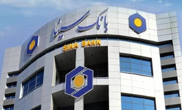 بدهی معوق اعتماد مبین