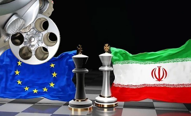 بازگشت تحریم‌های شورای امنیت سازمان ملل متحد چه تاثیری بر تجارت خارجی ایران می‌گذارد؟