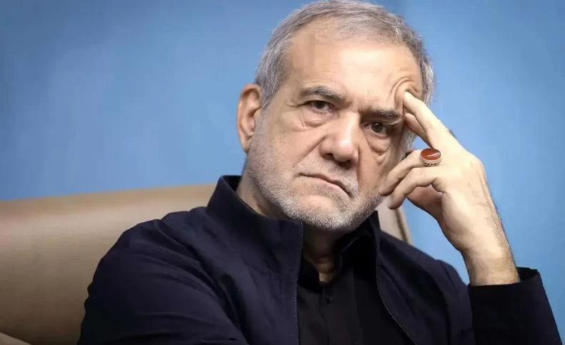 مهندسانی که نفت ایران را ساختند، حالا در خدمت کشورهای خارجی هستند!