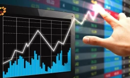ورود نقدینگی سنگین به بازار سهام؛ فردا چه خواهد شد؟