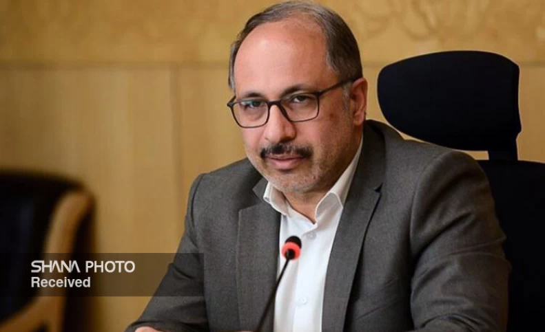 سامانه مدیریت انرژی در صنعت پتروشیمی راه اندازی می شود