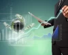 چراغ سبز بورس در پایان معاملات ۲۷ مهر ۱۴۰۴