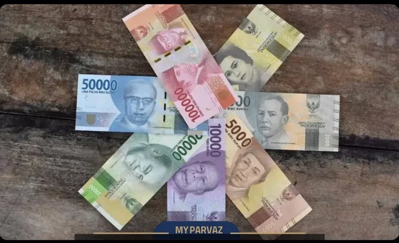 نبرد روپیه با سیاست انبساطی
