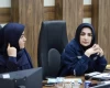لزوم پاسخگویی درباره تعدد سمت‌های زهره مجیدنیا در شرکت‌های پتروشیمی
