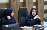 لزوم پاسخگویی درباره تعدد سمت‌های زهره مجیدنیا در شرکت‌های پتروشیمی