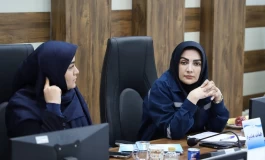 لزوم پاسخگویی درباره تعدد سمت‌های زهره مجیدنیا در شرکت‌های پتروشیمی