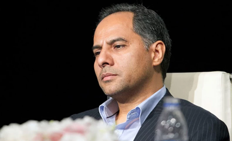 بانک تجارت؛ زخمی که درمانش با تغییر آغاز می‌شود