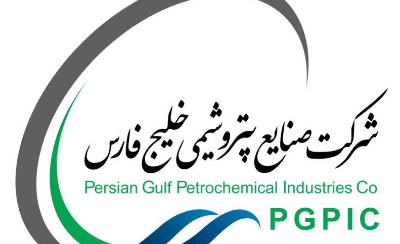 وقتی روابط عمومی، چهره هلدینگ خبیج فارس را قربانی اشتباهات خود می‌کند