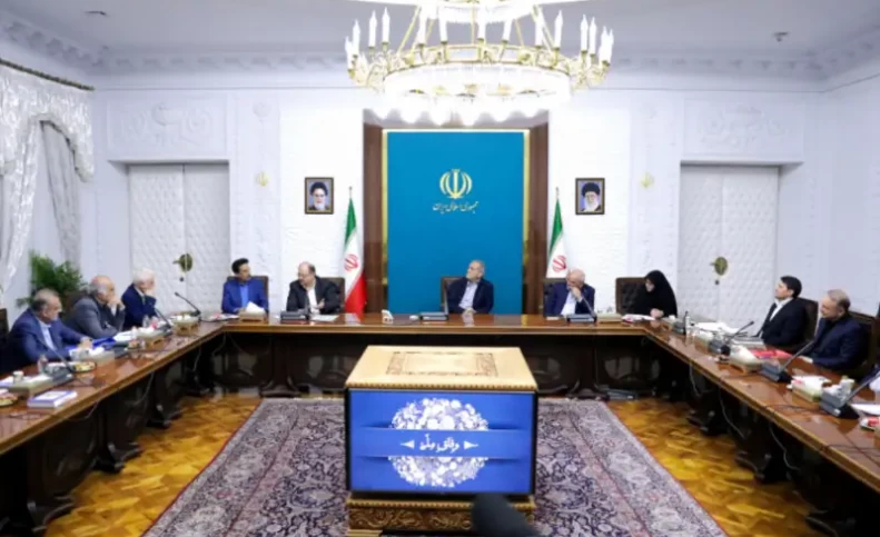 ماموریت دولت در تسهیل روند صادرات محصولات پتروشیمی