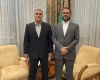 سؤال از آقای دکتر رضا جباری، نماینده مردم مسجدسلیمان