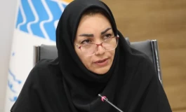  تا ۱۰ روز آینده خبری از بارش باران در تهران نیست