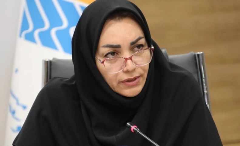  تا ۱۰ روز آینده خبری از بارش باران در تهران نیست