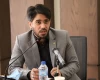 وضعیت بانک کارآفرین بحرانی است