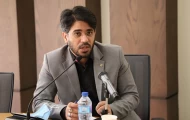 وضعیت بانک کارآفرین بحرانی است