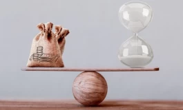 بازده معقول در طوفان بازار