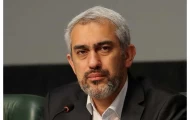آزمون قانون‌گریزی یا بی‌توجهی؟