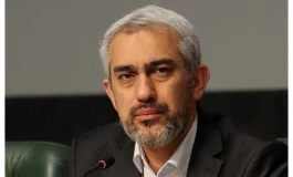 آزمون قانون‌گریزی یا بی‌توجهی؟