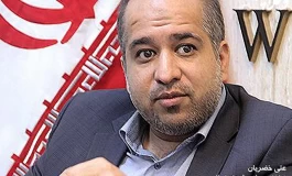 صدای پای پوپولیسم از تریبون مجلس