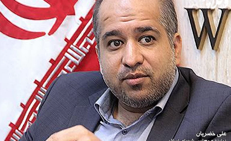 صدای پای پوپولیسم از تریبون مجلس