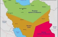 منطق شرایط اضطرار