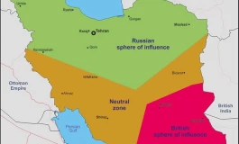 منطق شرایط اضطرار