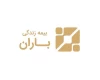 بیمه باران؛ میان شعار نوآوری و واقعیت نارضایتی مشتریان