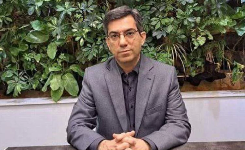 تاپیکو به مدیرعاملی فنی نیاز دارد، نه رسانه‌ای