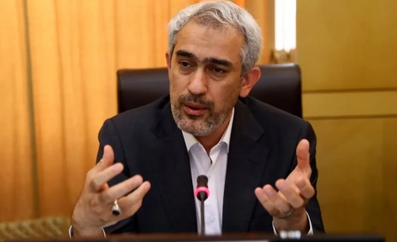 ایده درست وزیر اقتصاد برای نجات بانک‌های ناتراز