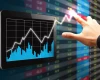 رونق از مسیر اصلاح نرخ‌ها