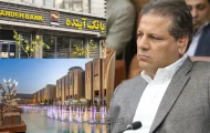 چرا با مفسدین بزرگ برخورد نمی کنید؟