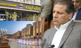 چرا با مفسدین بزرگ برخورد نمی کنید؟