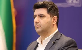 ناترازی بانک آینده از نوع نقدینگی است