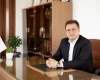 شنیده های جدید از رضا جعفری