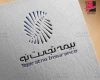 ارزیابی وضعیت مالی و هشدارهای عملکردی بیمه تجارت نو
