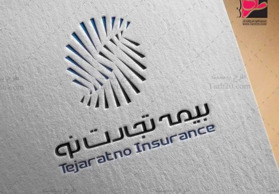 ارزیابی وضعیت مالی و هشدارهای عملکردی بیمه تجارت نو