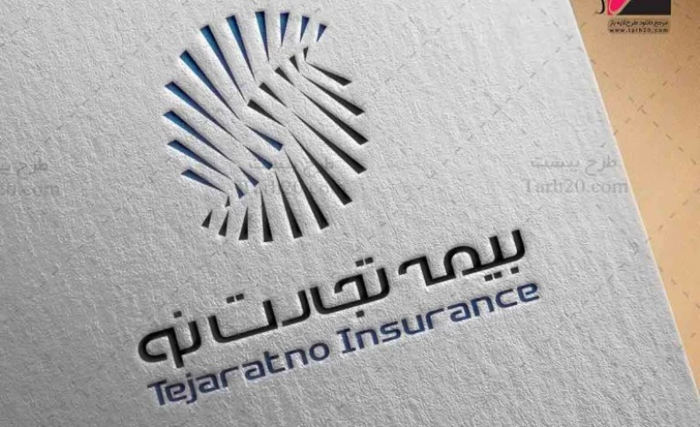 ارزیابی وضعیت مالی و هشدارهای عملکردی بیمه تجارت نو