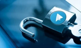 تا پایان هفته رفع فیلترینگ نهایی می‌شود