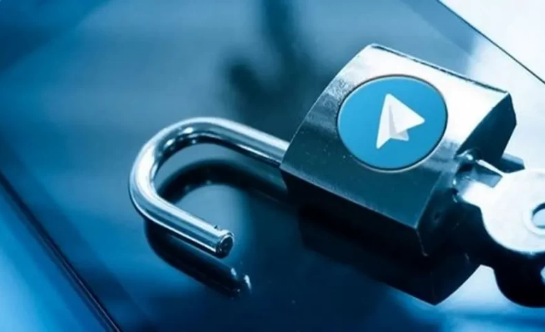 تا پایان هفته رفع فیلترینگ نهایی می‌شود