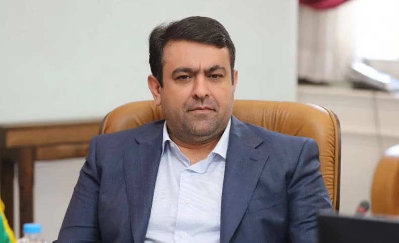 رهایی از ناترازی