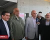بازدیدی با هدف؟