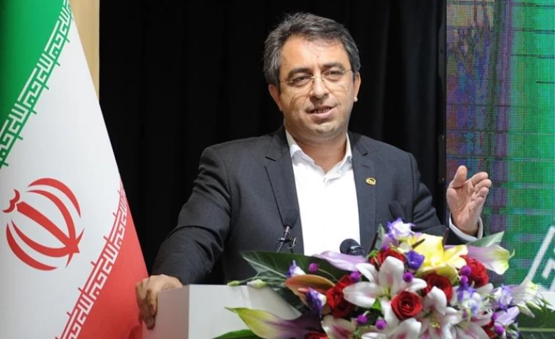  زمان نشان داد انتخاب معمار بید بلند هوشمندانه بوده است 