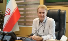 ادعای ابردزدی کشورهای همسایه از ایران صحت ندارد
