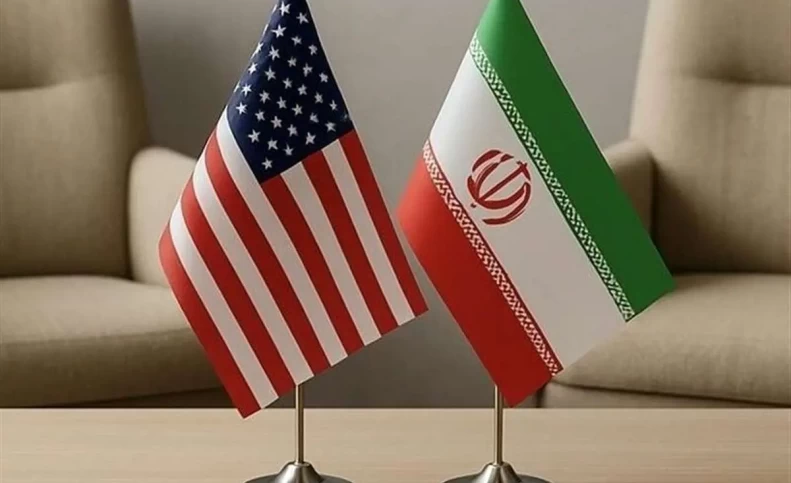 وضعیت گرگ و میش