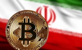 کنترل بازار رمزارزها ۱۰ درصد از فشار تورمی می‌کاهد